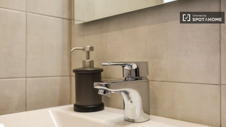 Immagine 19 di Appartamento in affitto  in Via Eugenio Curiel a Rozzano