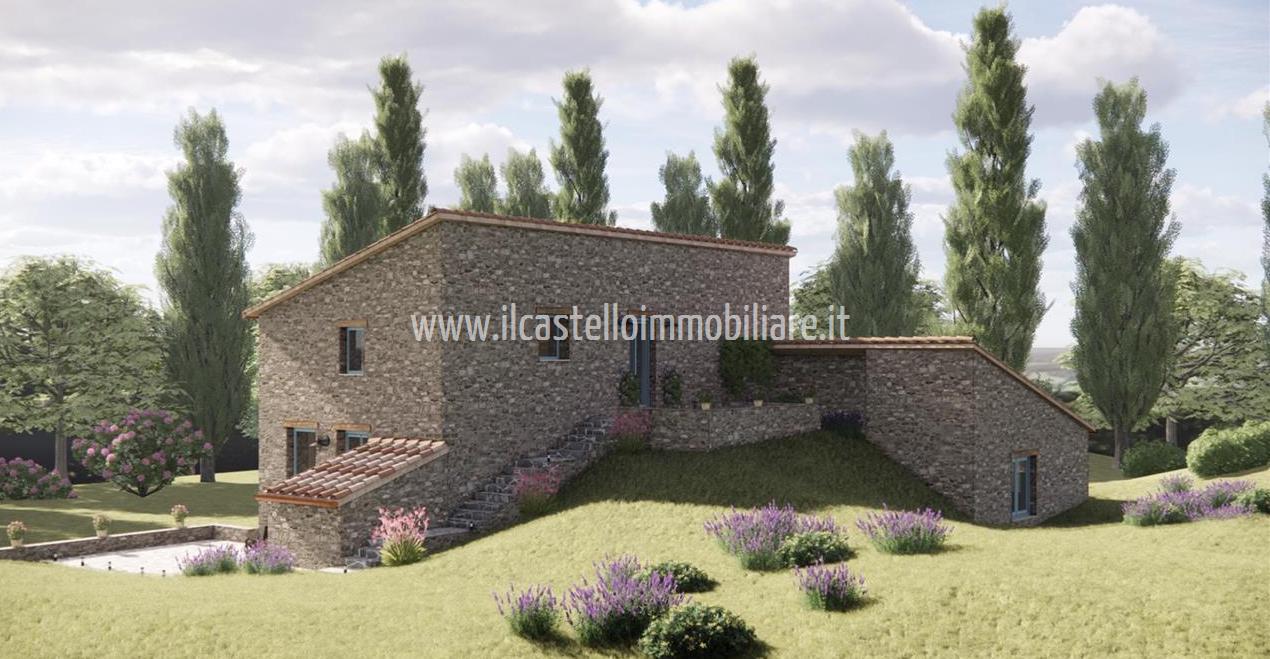 Foto annuncio 5