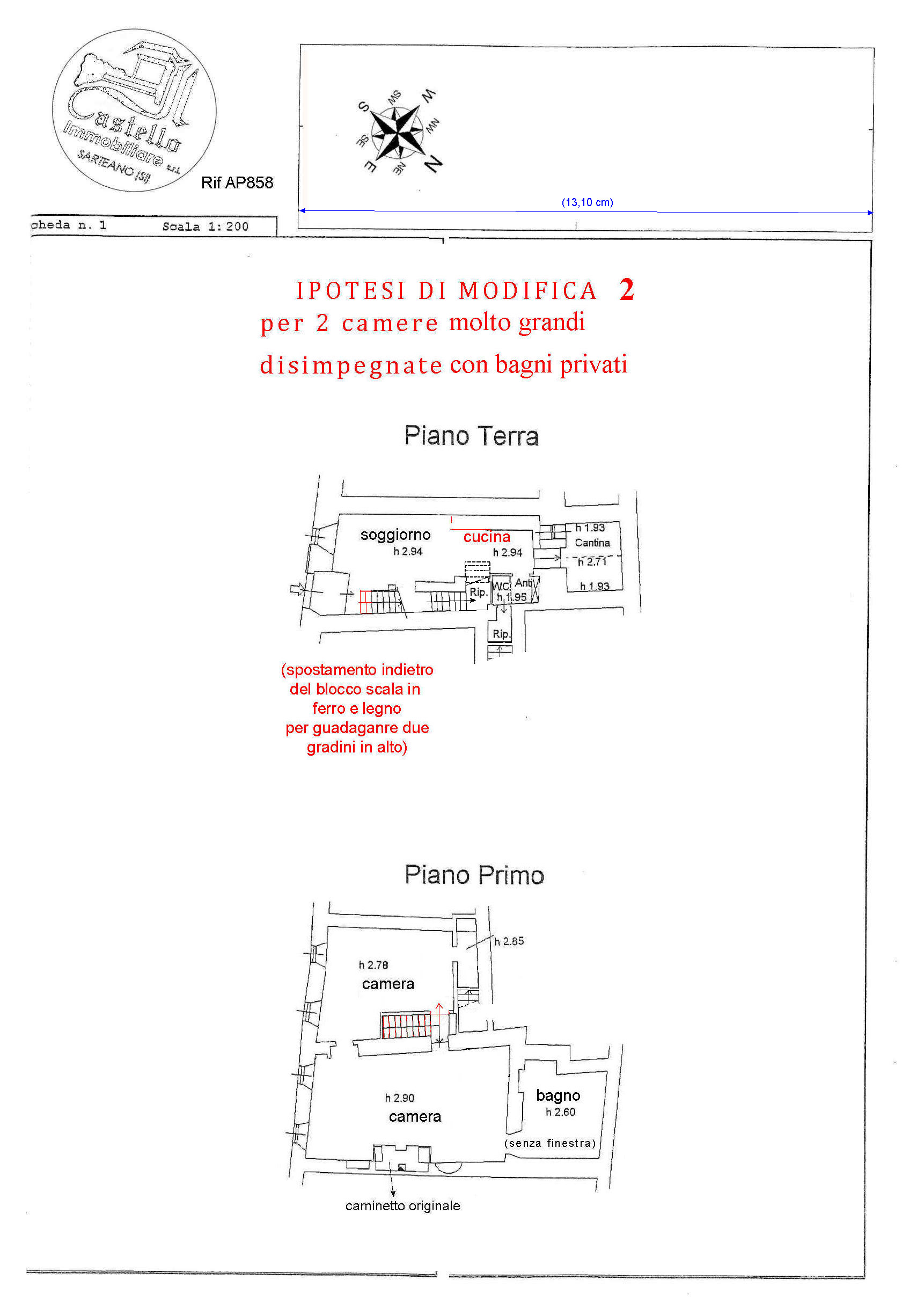 Foto annuncio 13