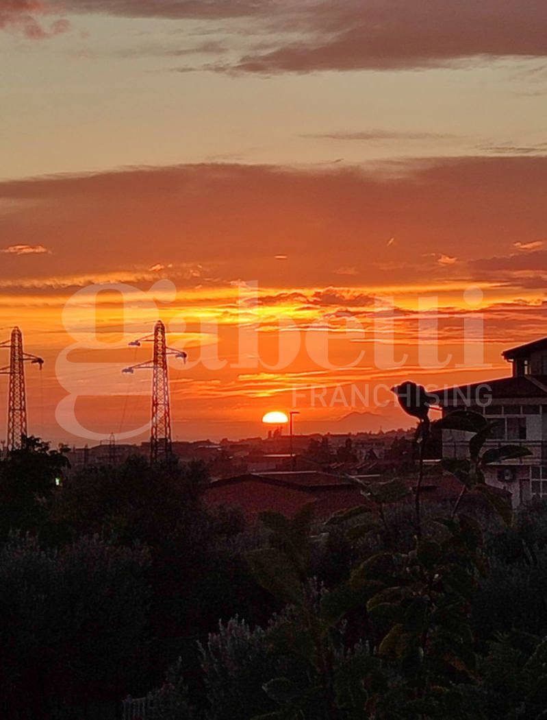 Foto annuncio 38