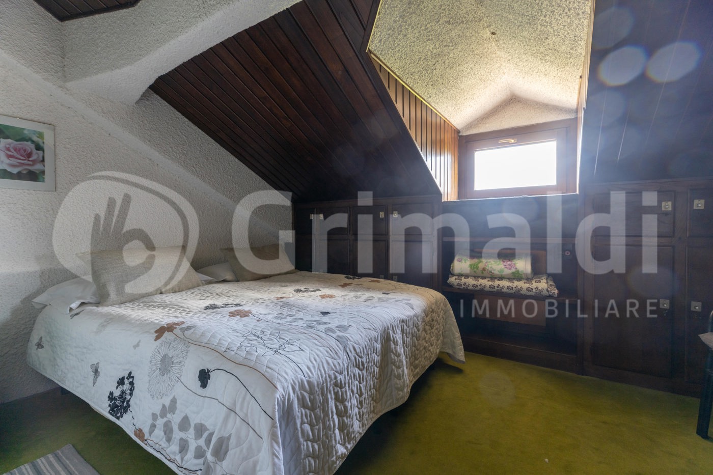 Foto annuncio 39