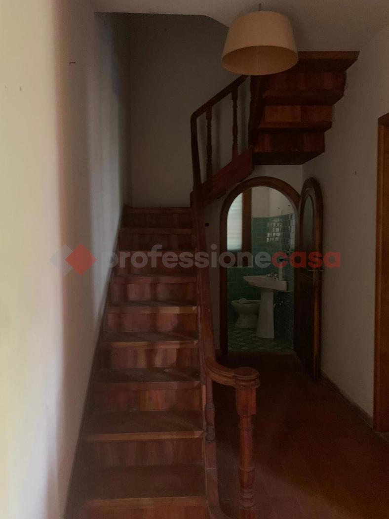 Foto annuncio 28