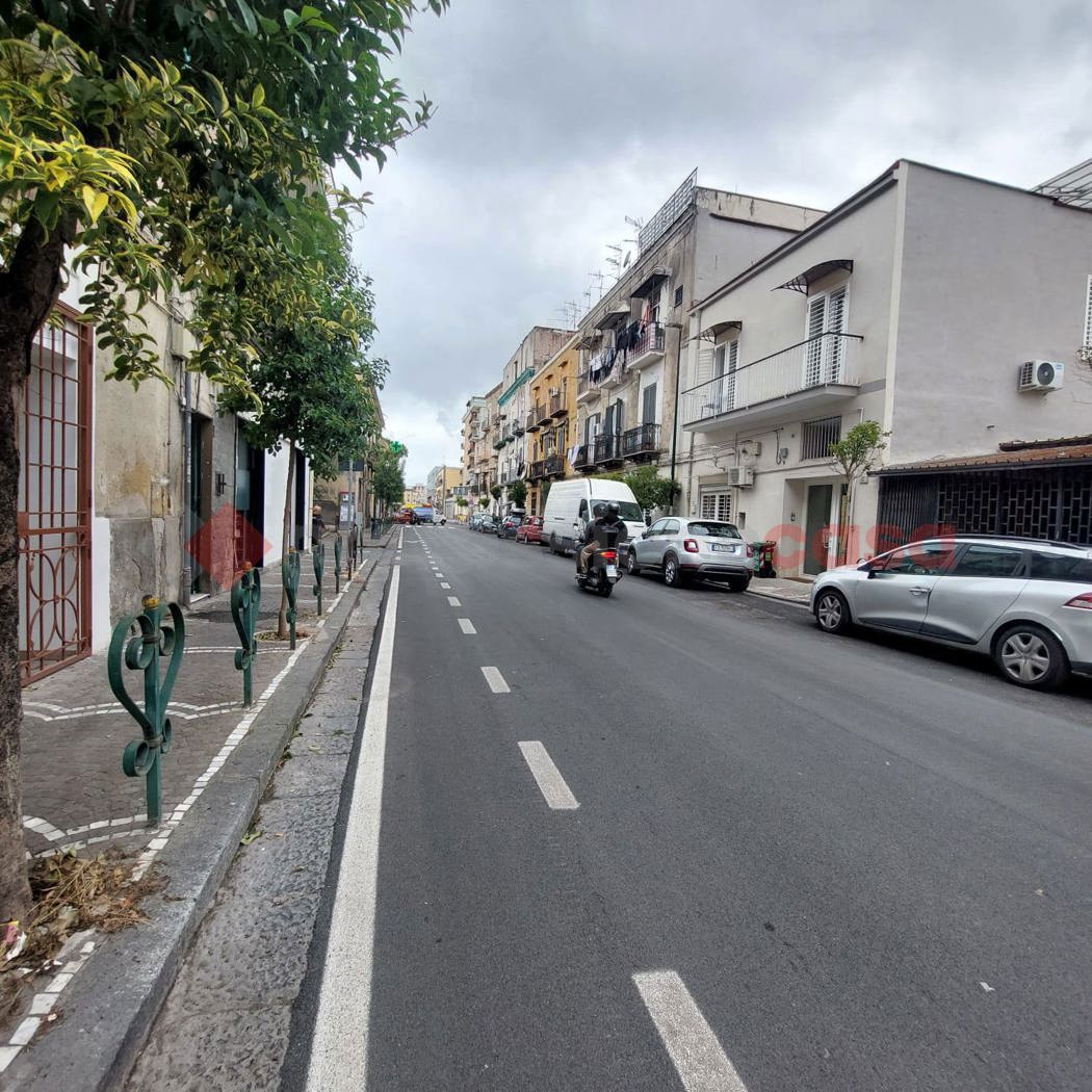 Foto annuncio 13