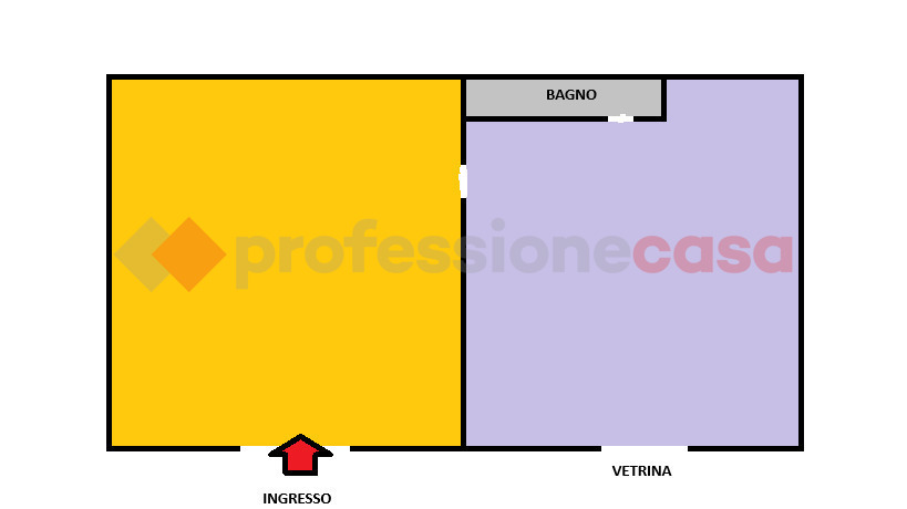 Foto annuncio 19