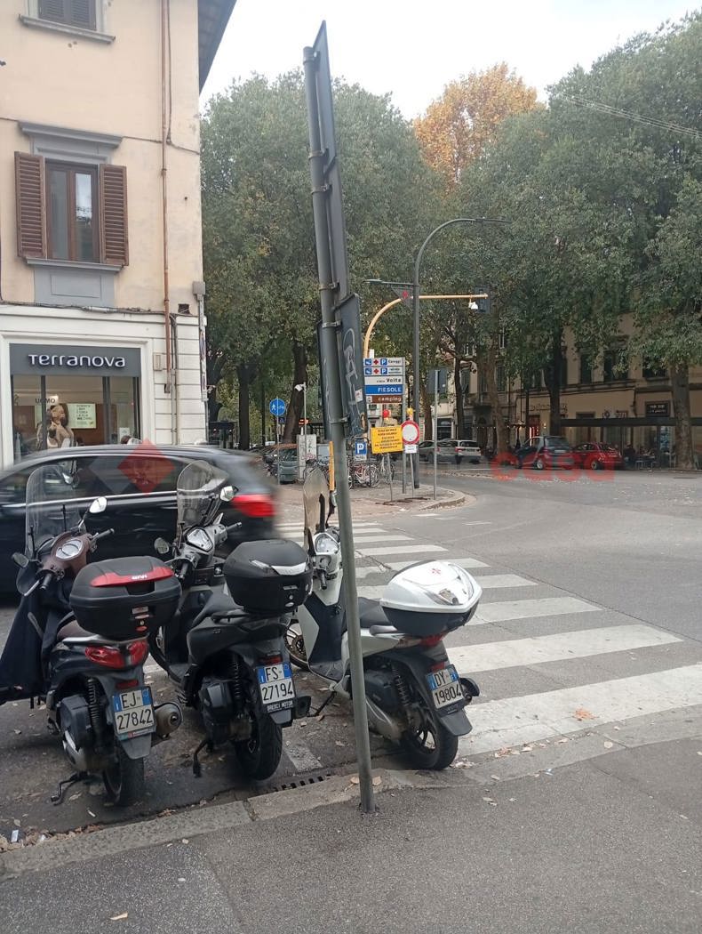 Foto annuncio 4