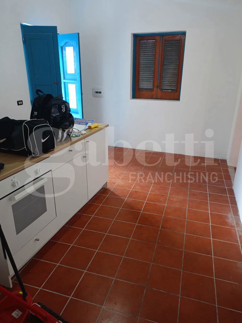 Foto annuncio 9