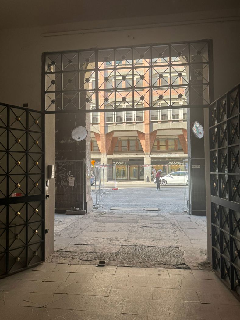 Foto annuncio 10