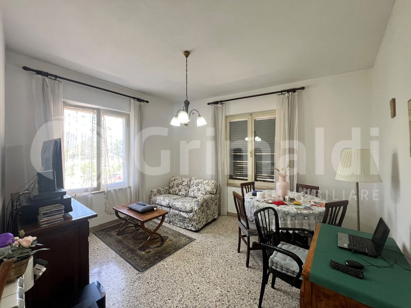 Foto annuncio 4