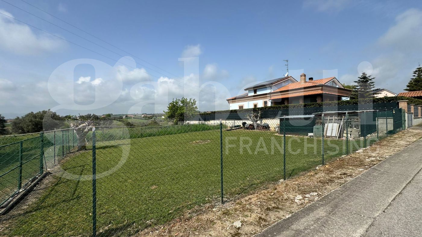 Foto annuncio 2