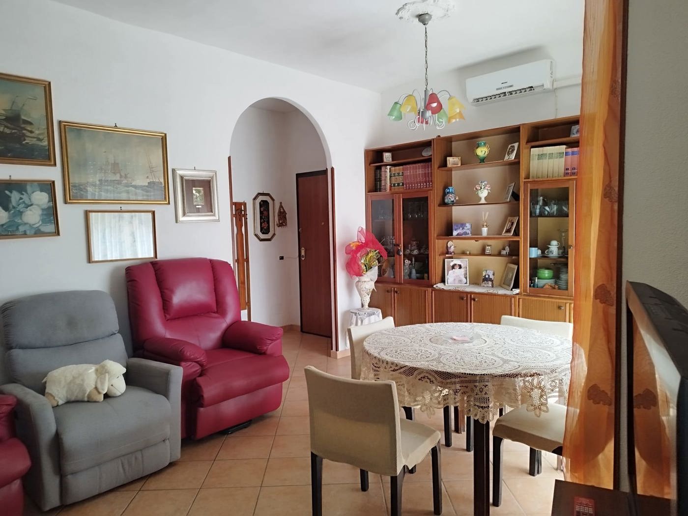 Foto annuncio 19