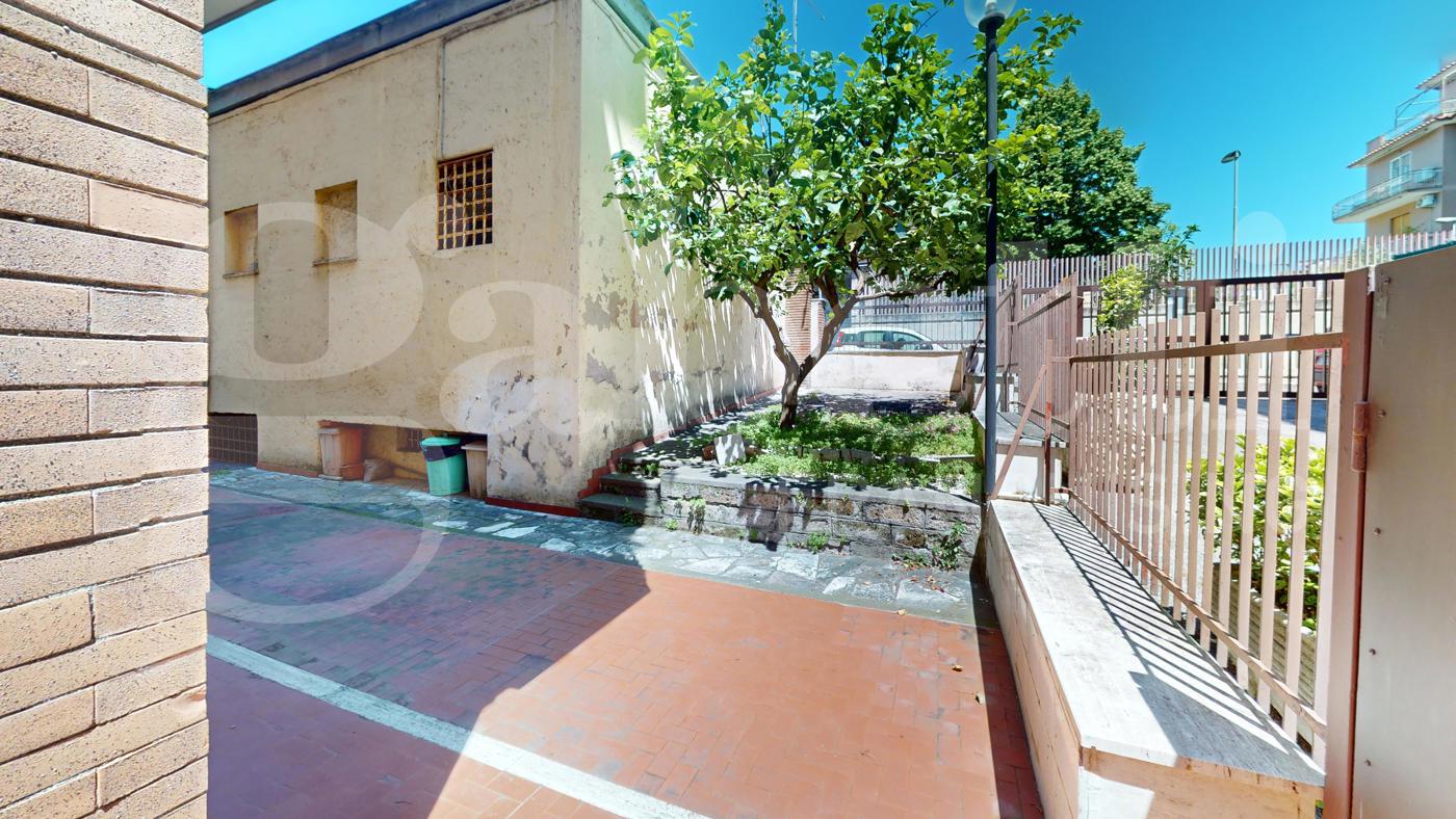 Foto annuncio 41