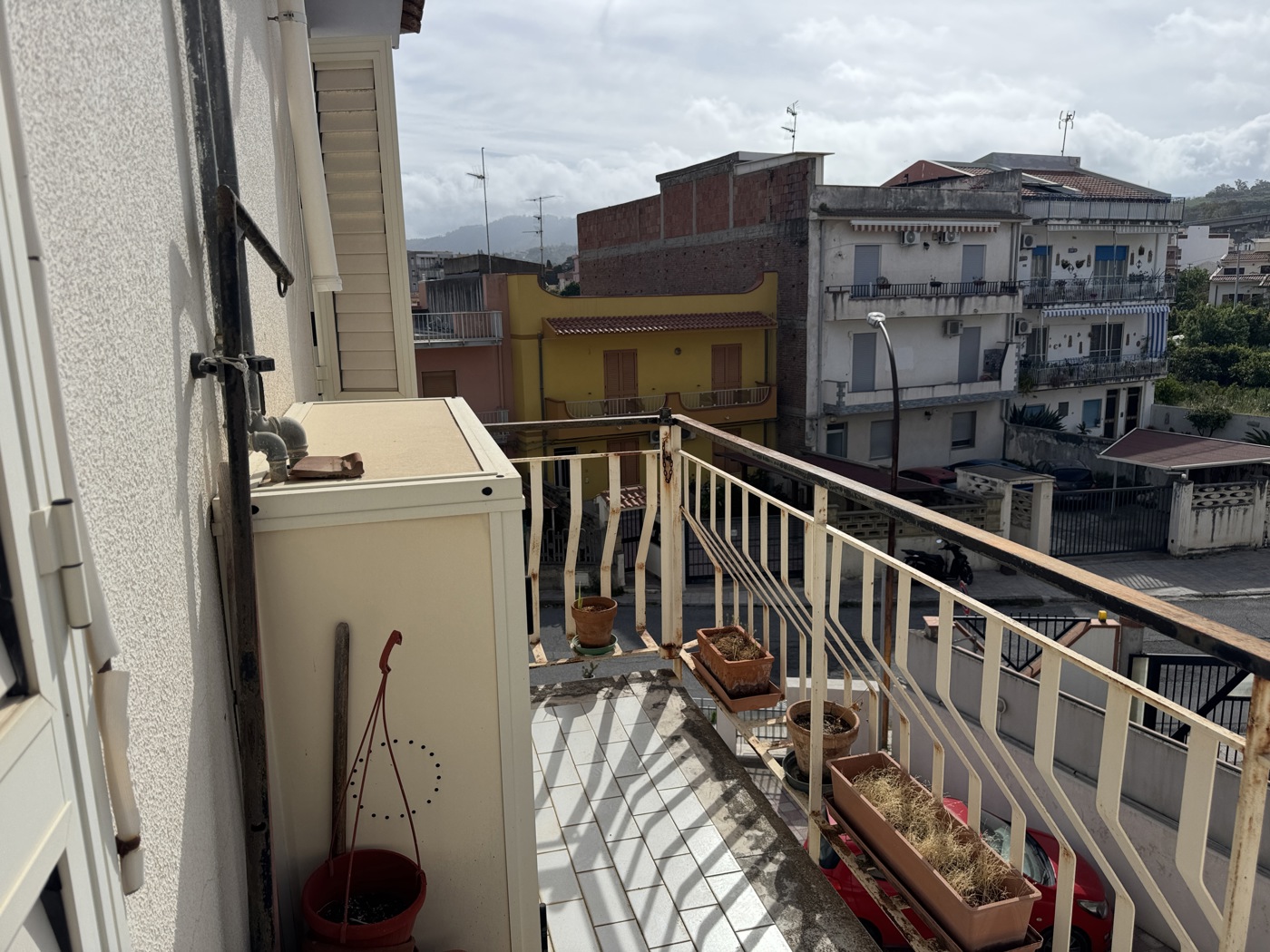 Foto annuncio 13