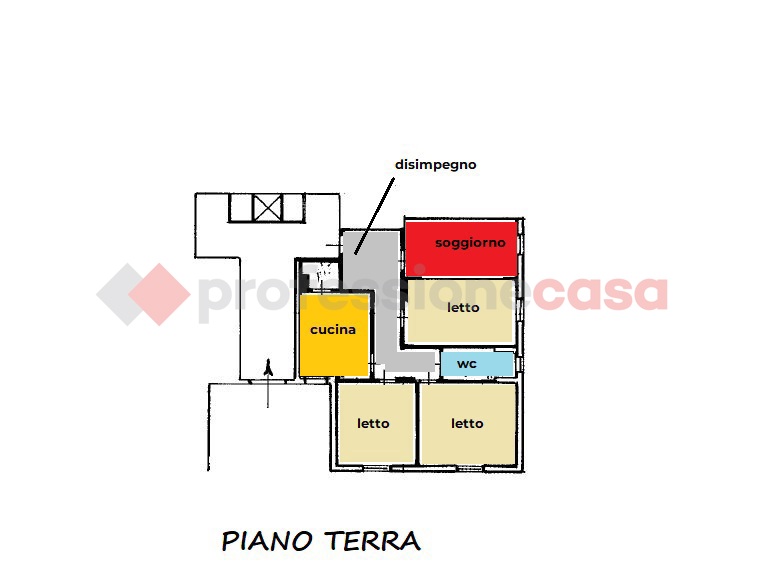 Foto annuncio 7
