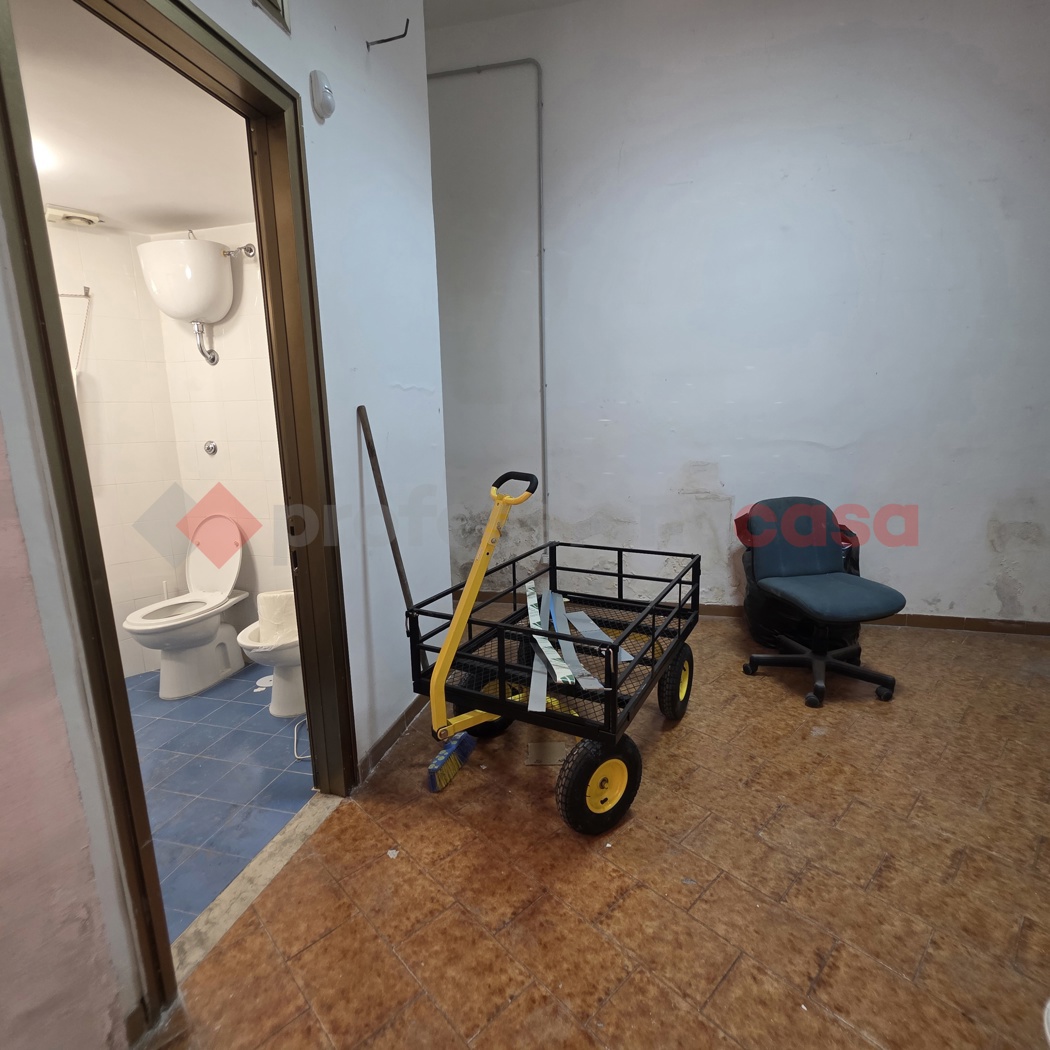 Foto annuncio 29