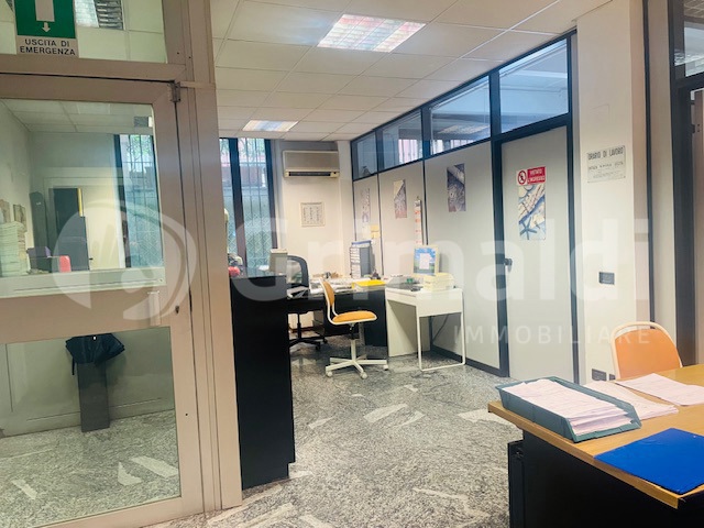 Foto annuncio 8