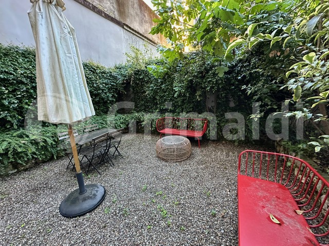 Foto annuncio 30