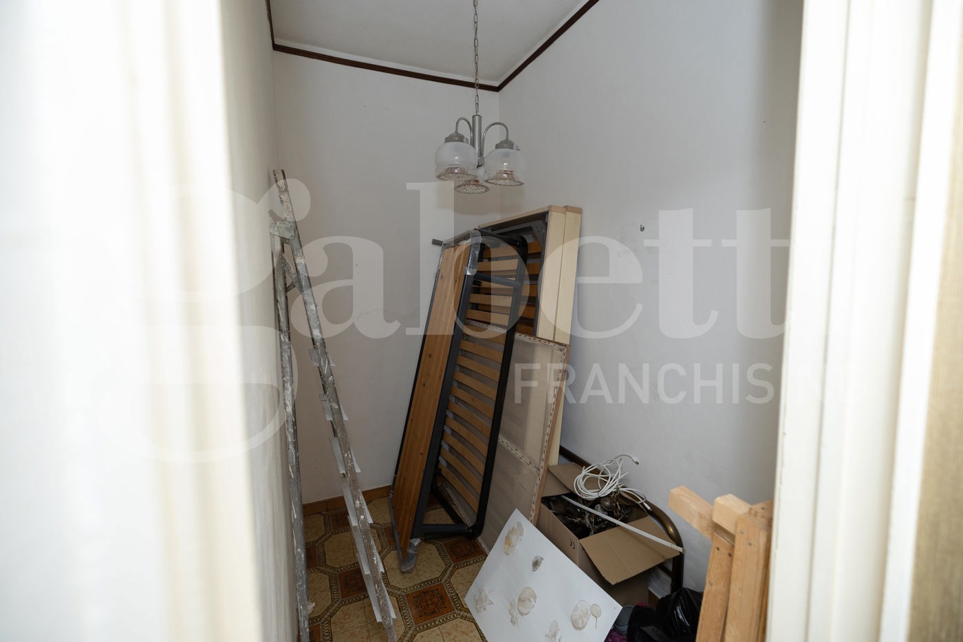 Foto annuncio 19