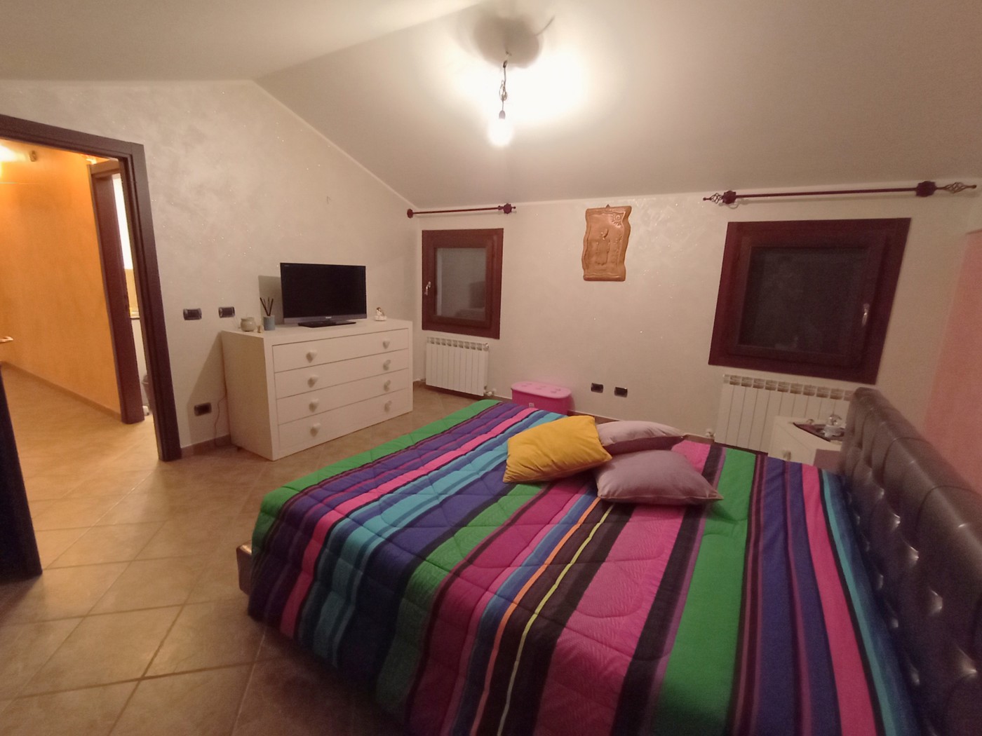 Foto annuncio 19