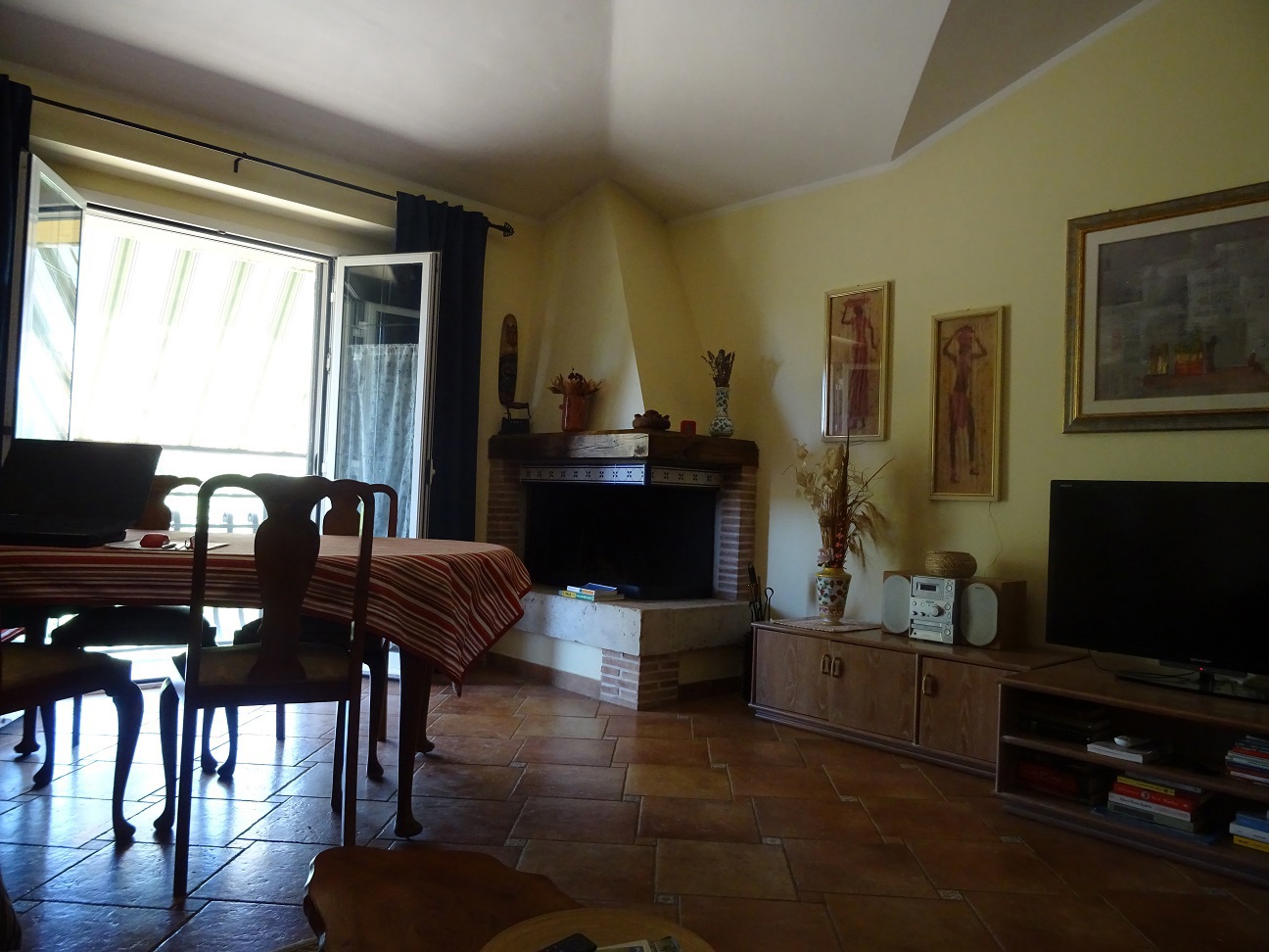 Foto annuncio 13