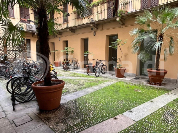 Foto annuncio 8
