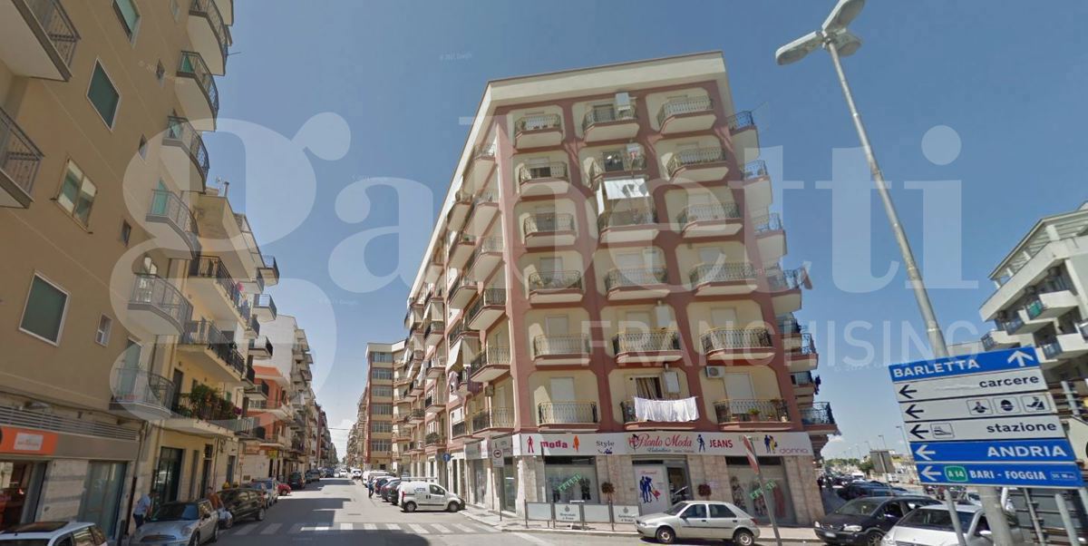 Foto annuncio 1