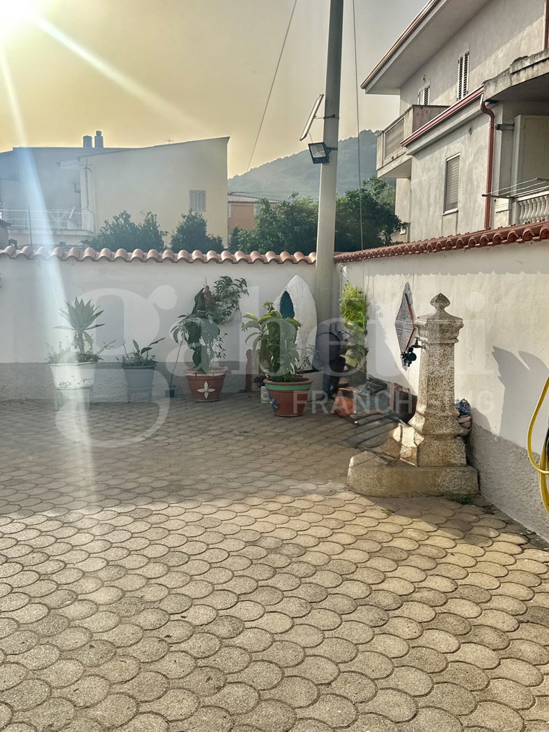 Foto annuncio 2