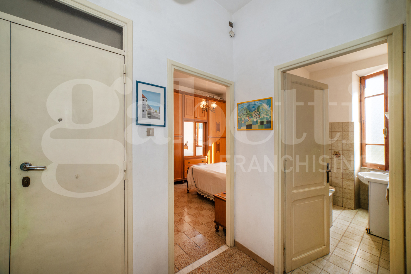 Foto annuncio 10