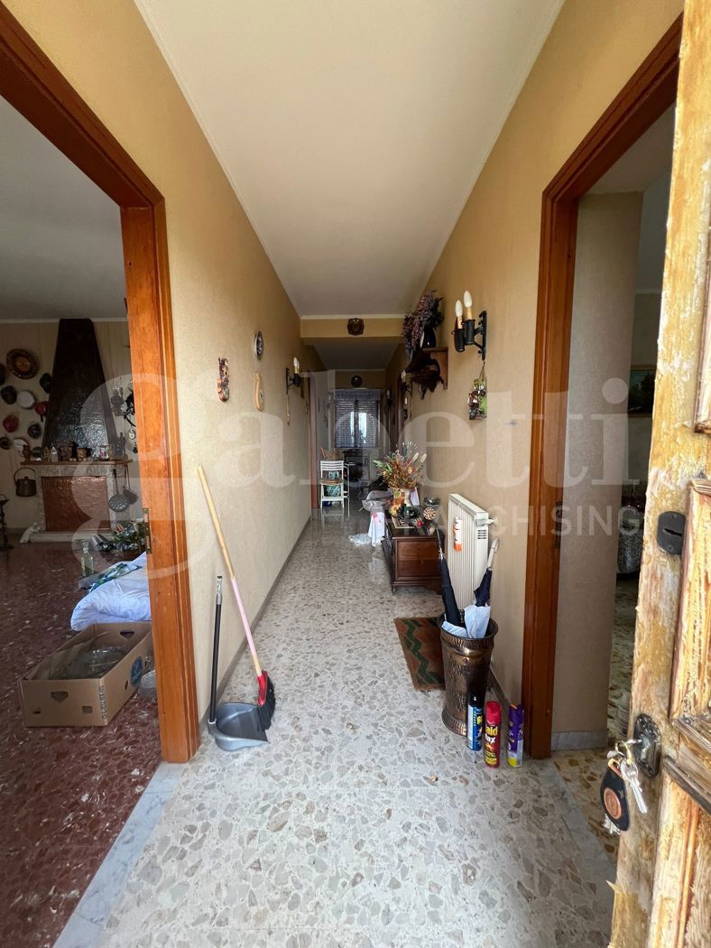 Foto annuncio 12