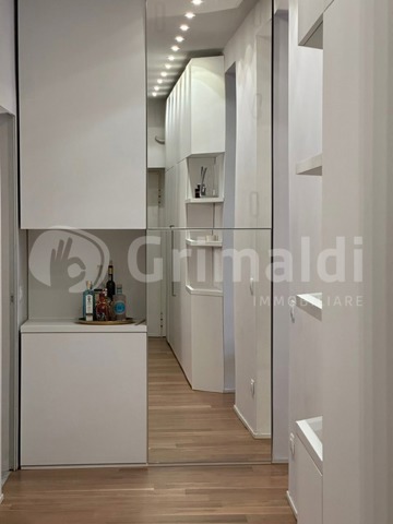 Foto annuncio 23