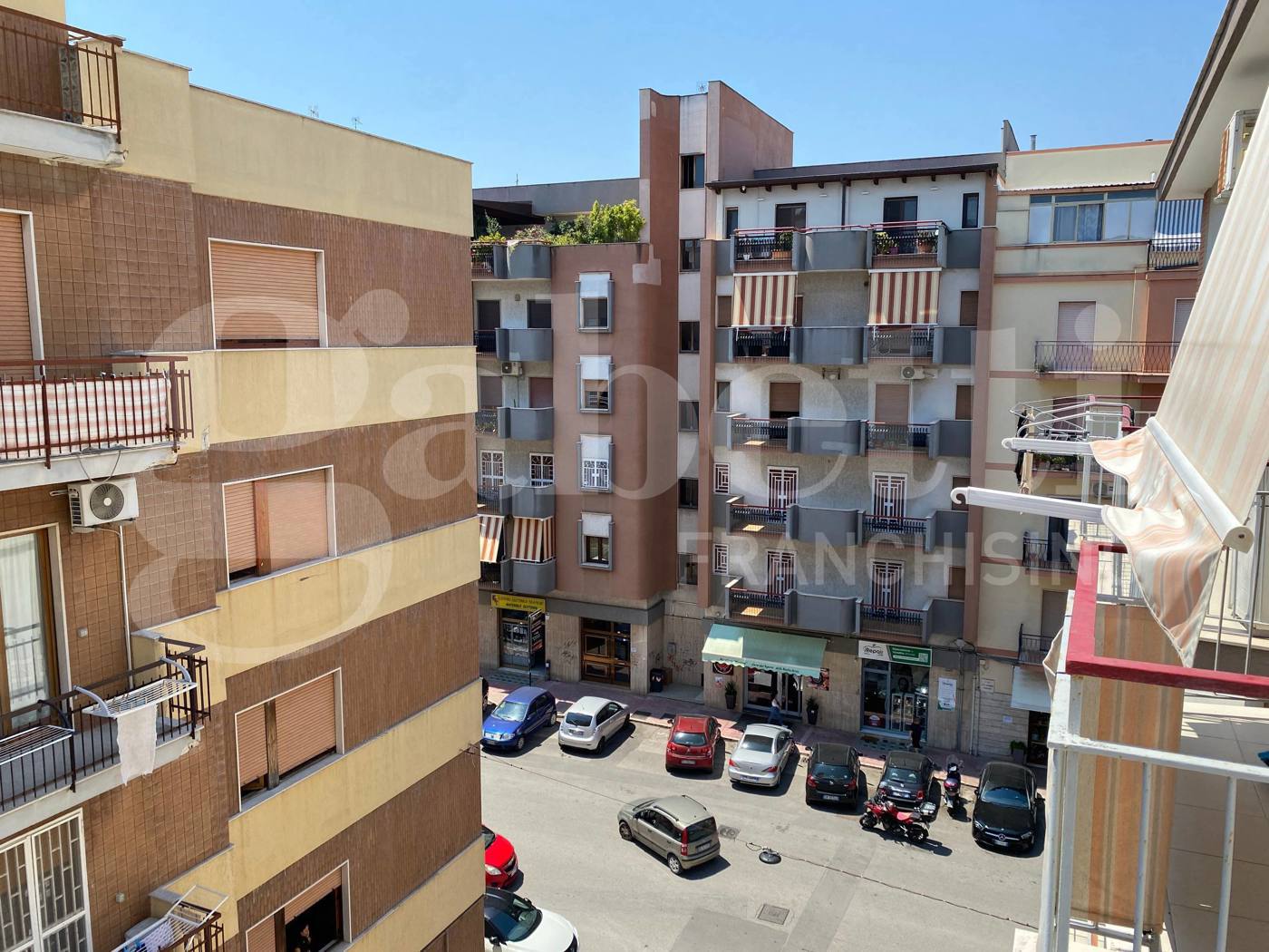 Foto annuncio 12