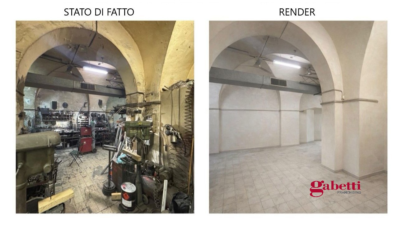 Foto annuncio 5