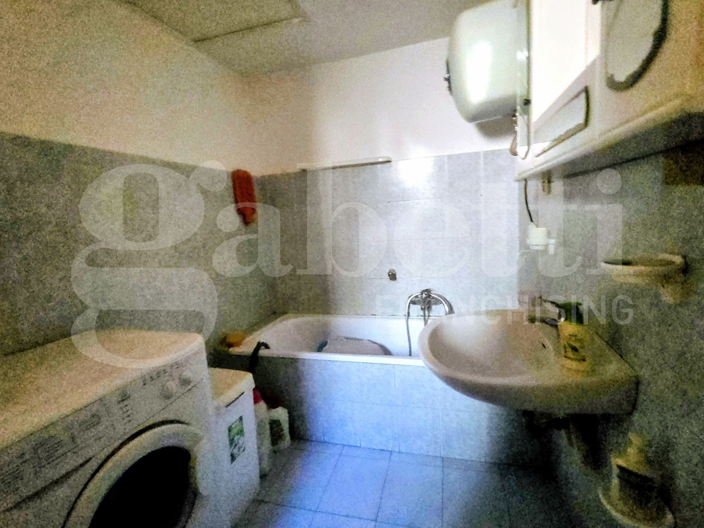 Foto annuncio 19