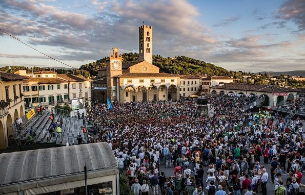 Foto annuncio 7