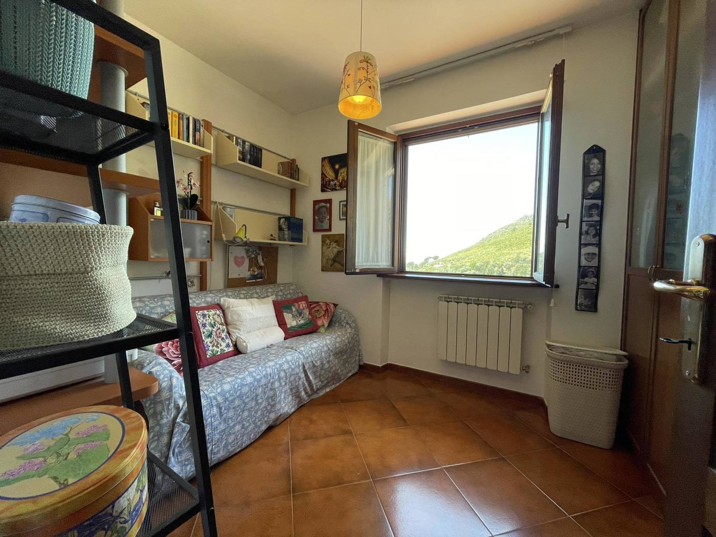 Foto annuncio 39