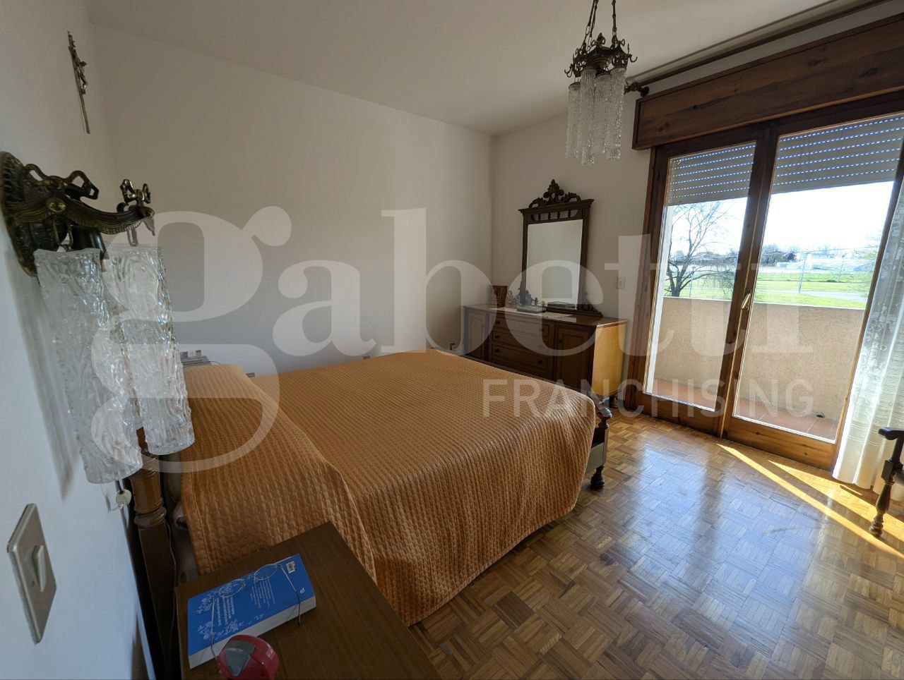 Foto annuncio 11