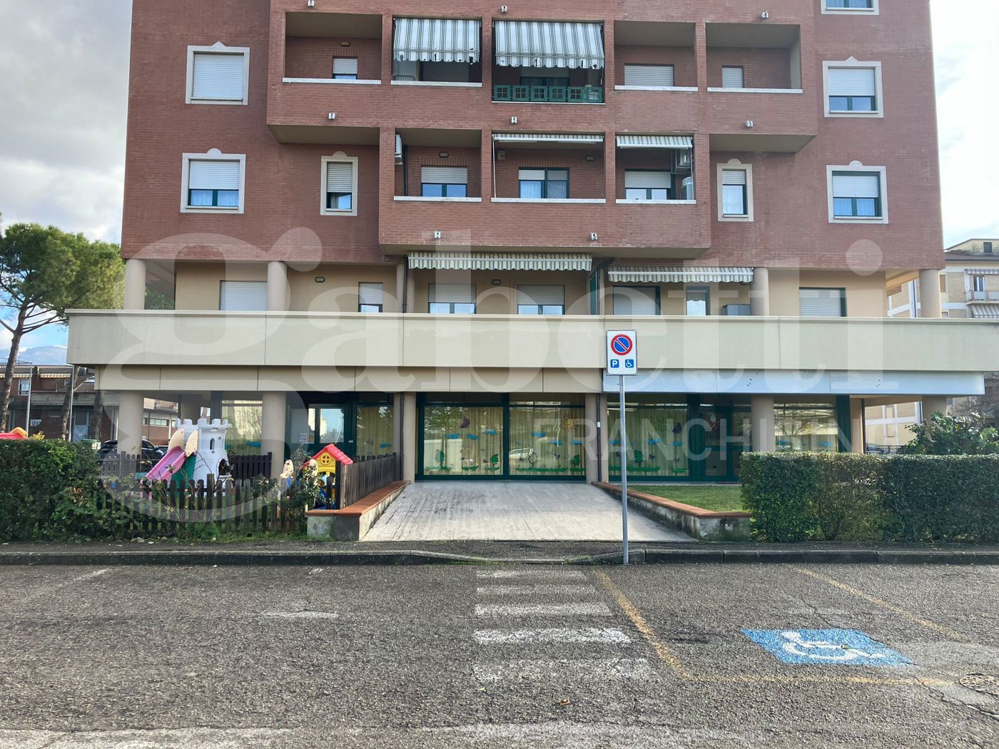 Foto annuncio 9