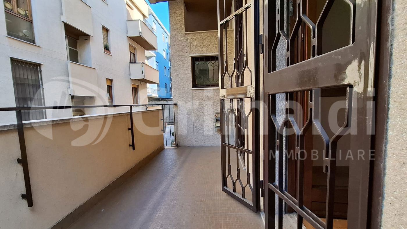 Foto annuncio 11