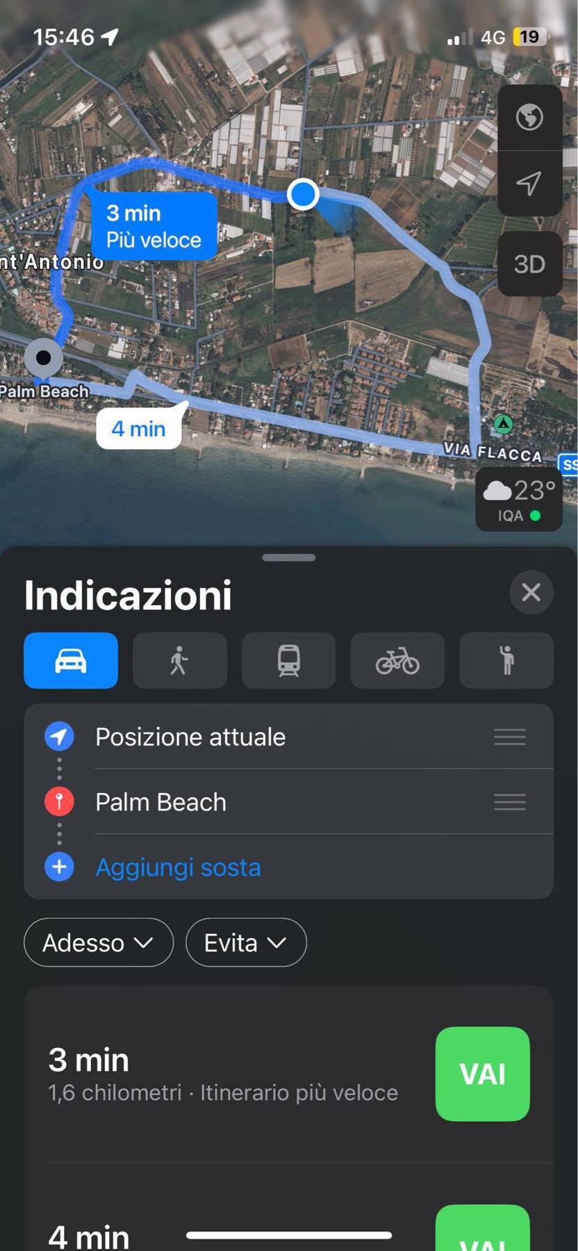 Foto annuncio 2