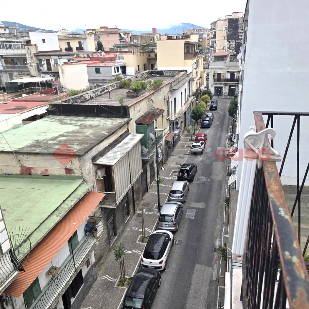 Foto annuncio 33