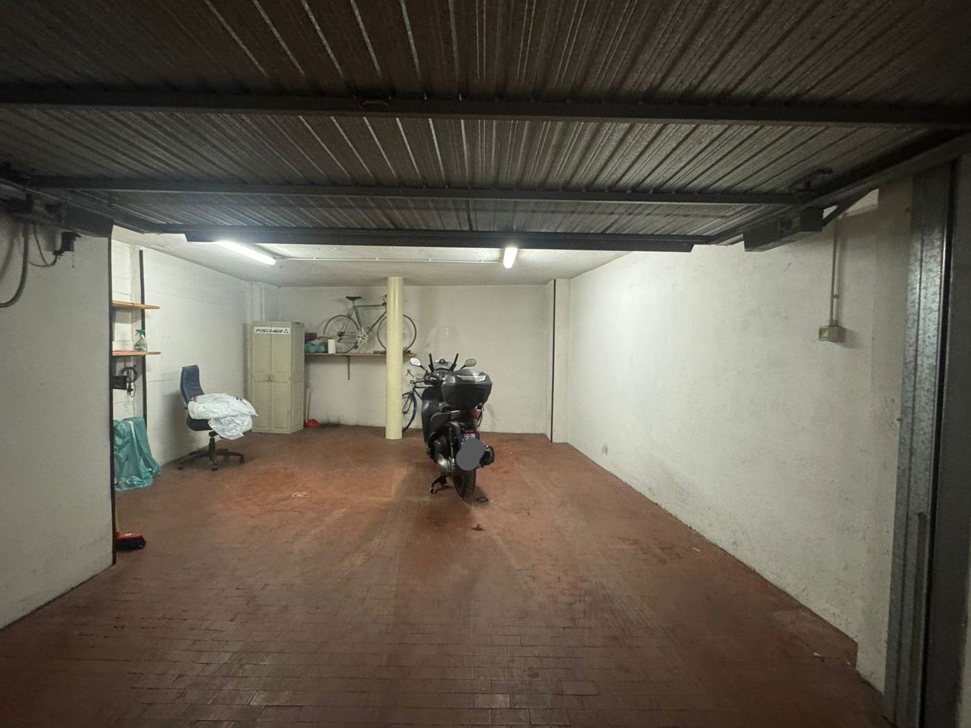 Foto annuncio 2