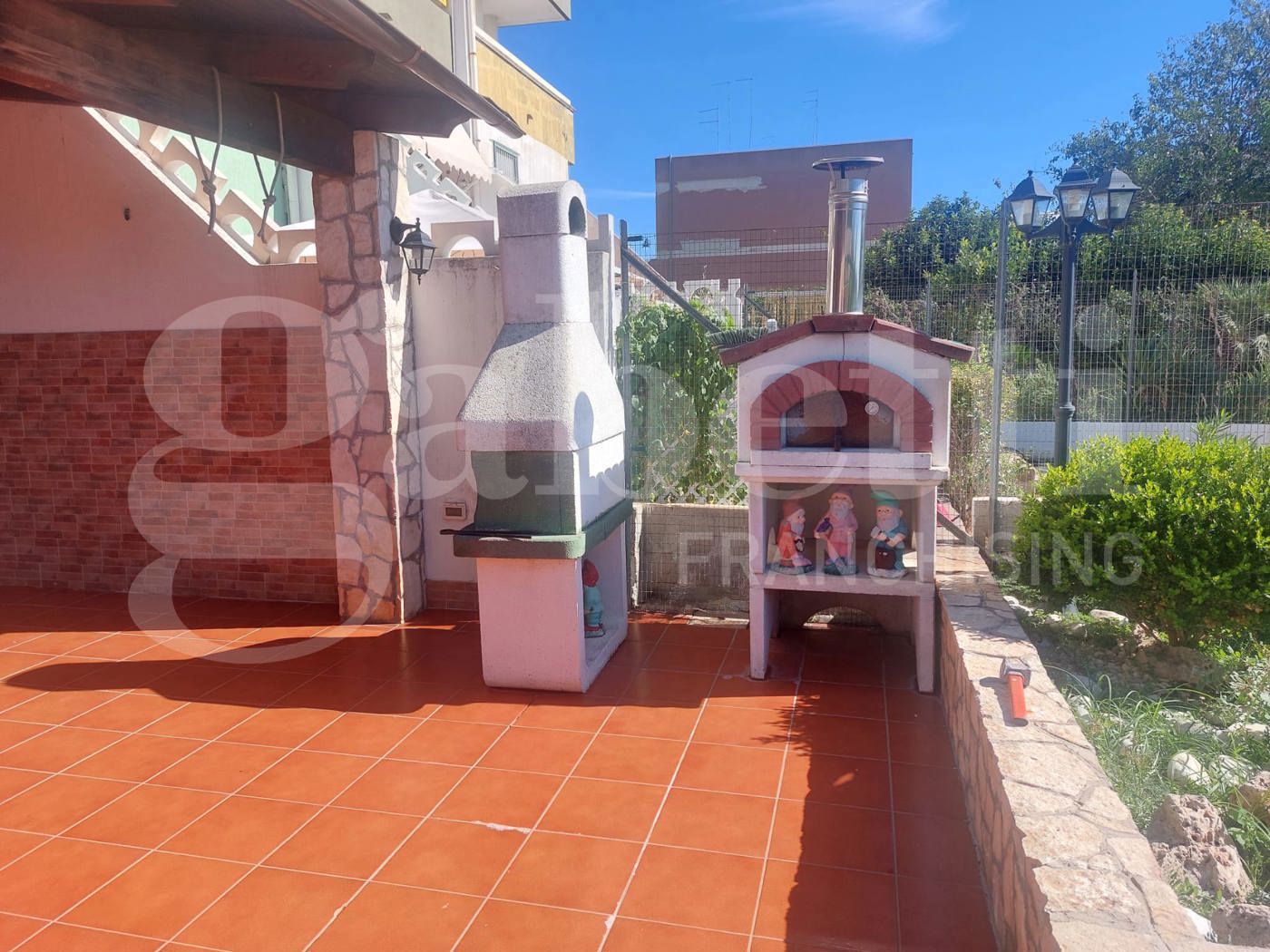 Foto annuncio 6