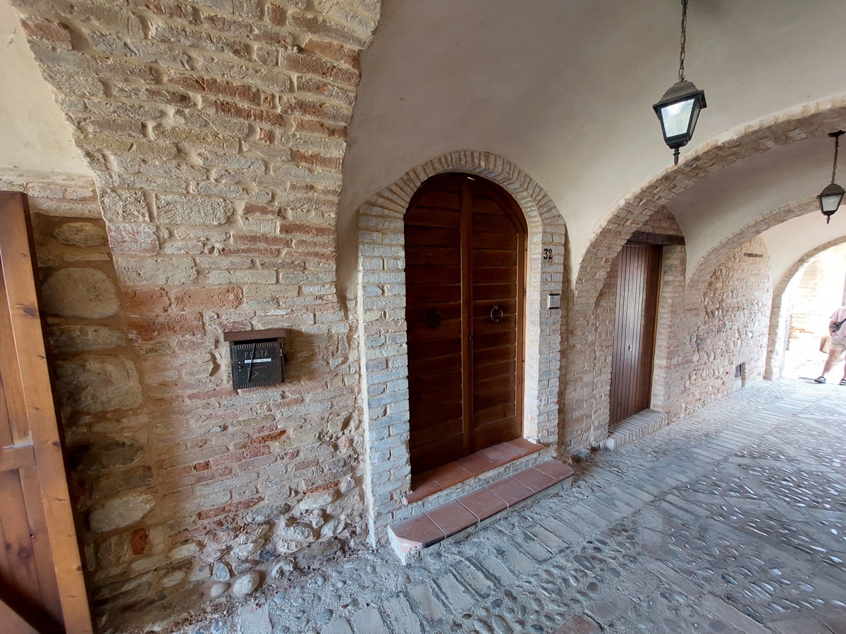 Foto annuncio 17