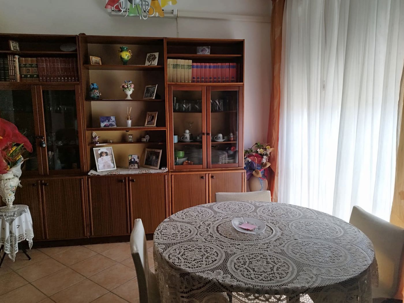 Foto annuncio 18