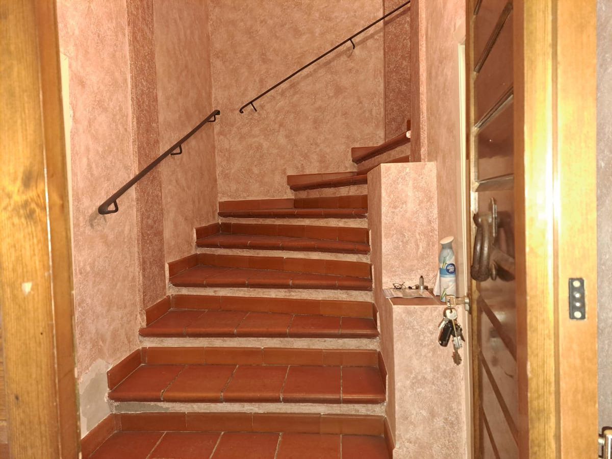 Foto annuncio 25