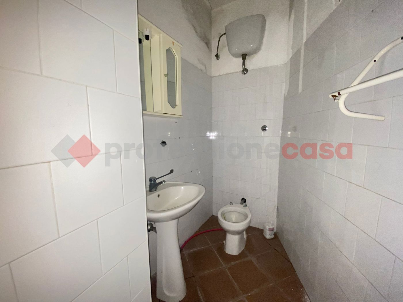 Foto annuncio 25