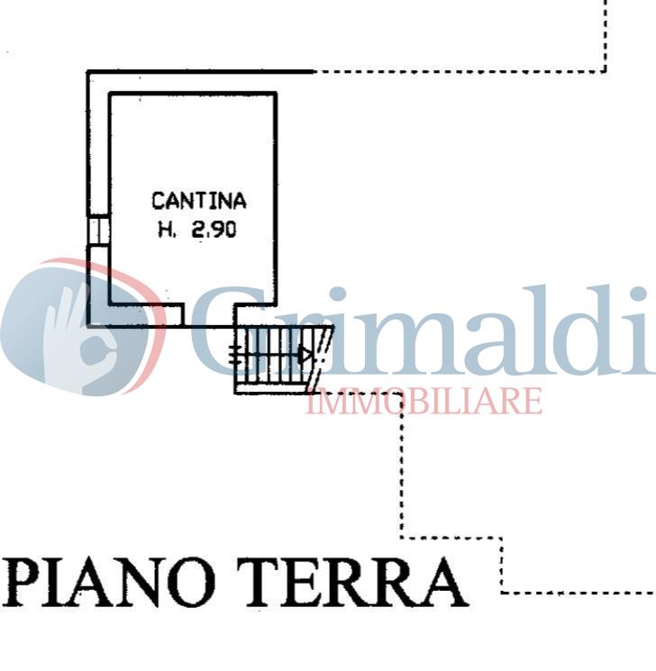 Foto annuncio 16