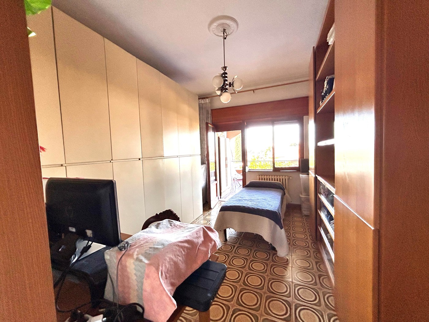 Foto annuncio 22