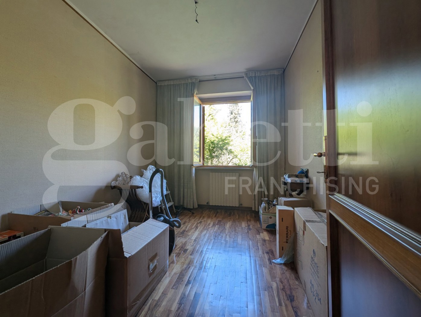 Foto annuncio 30
