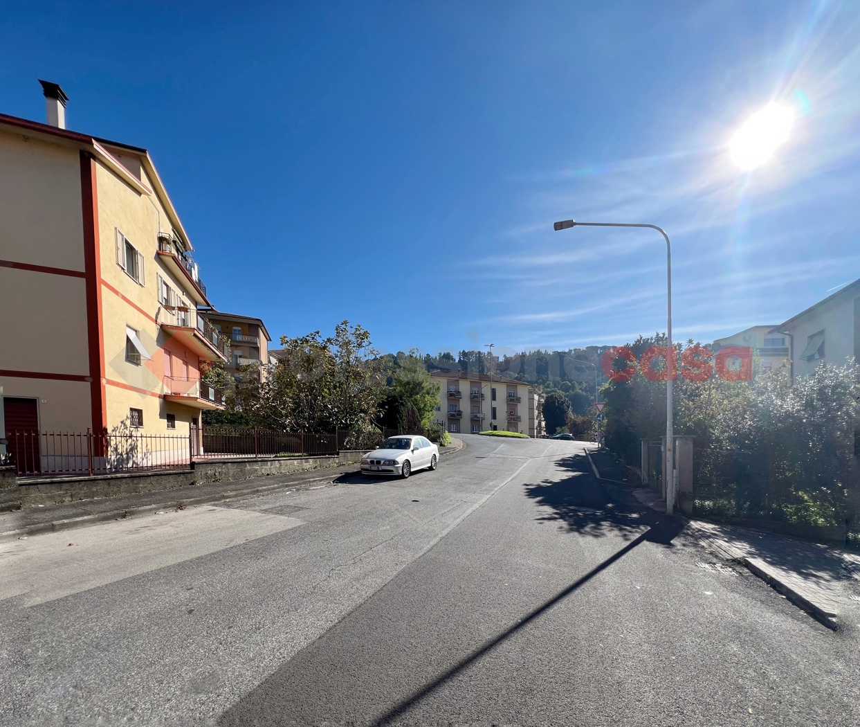 Foto annuncio 7