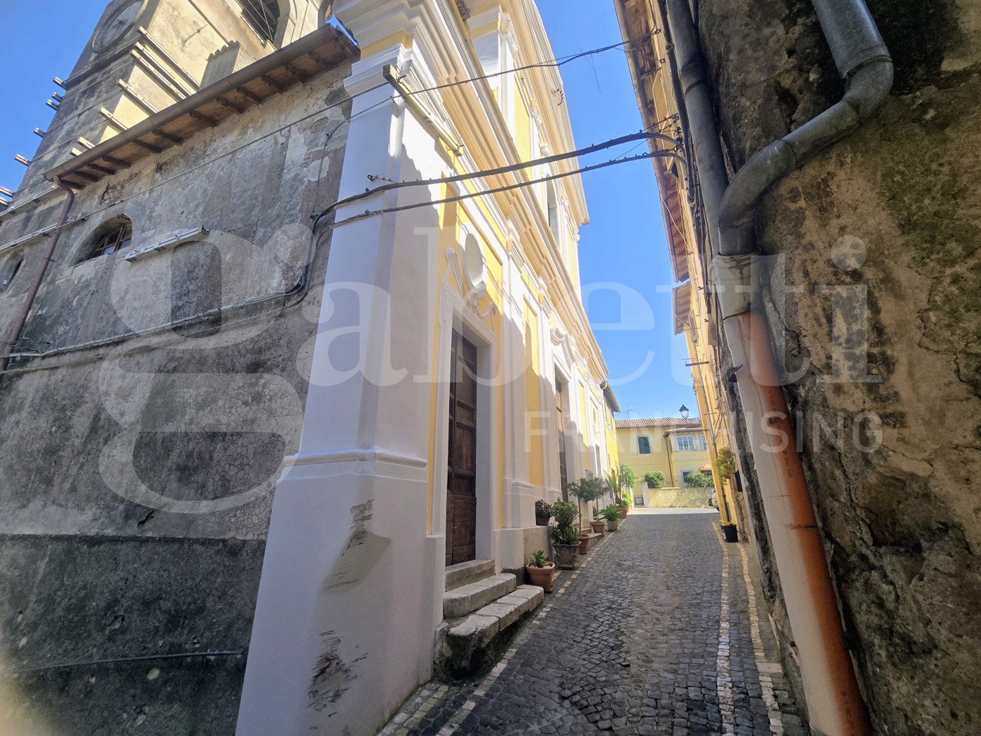 Foto annuncio 25